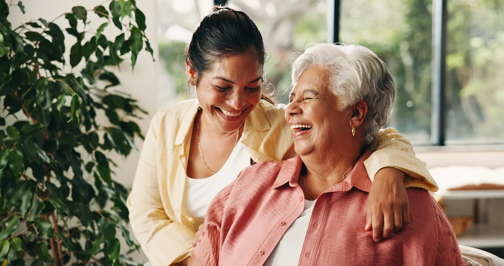 Oral surgery care at Merrifield Oral Surgery