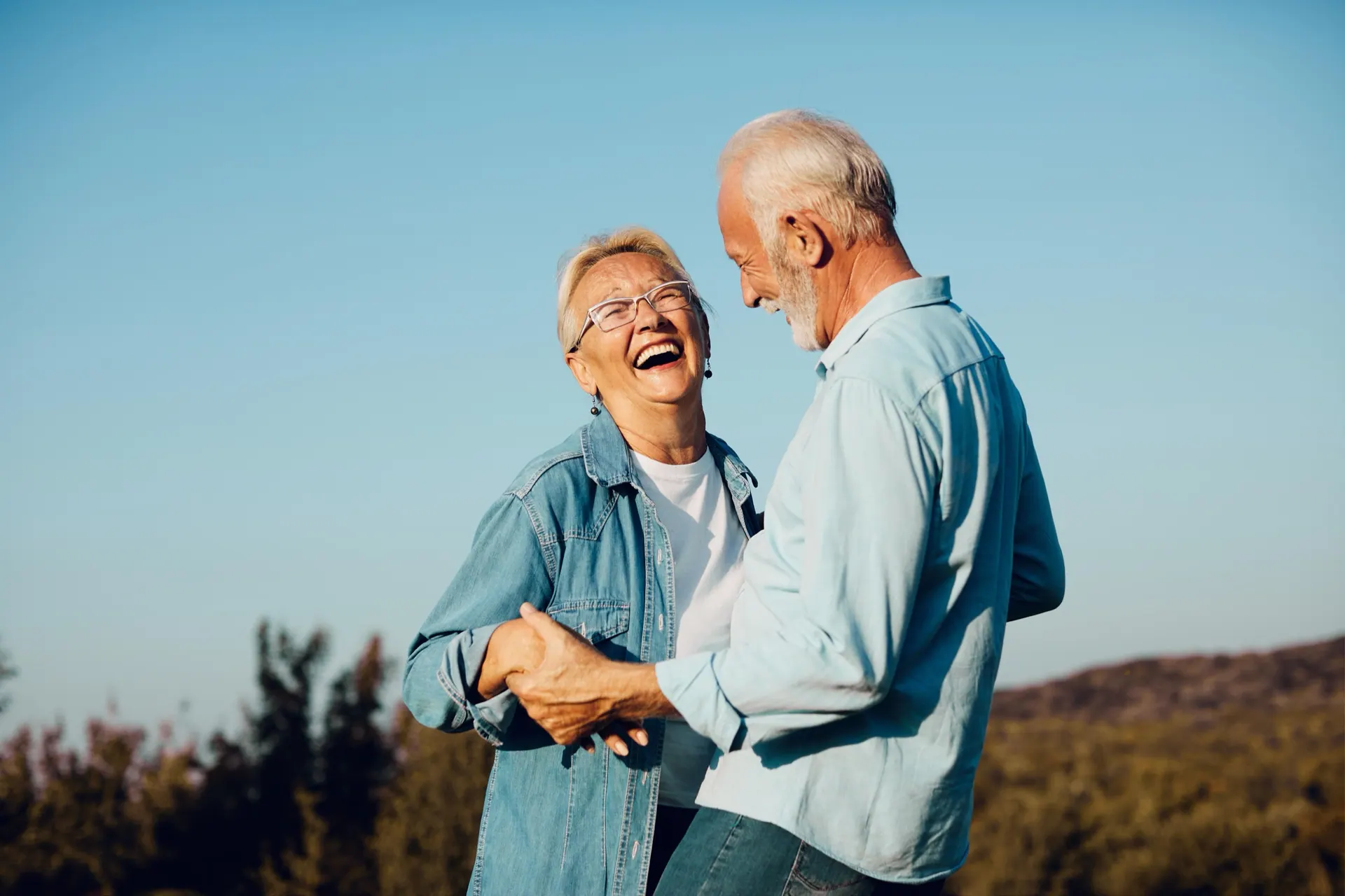 Información para Pacientes — Merrifield Oral Surgery
