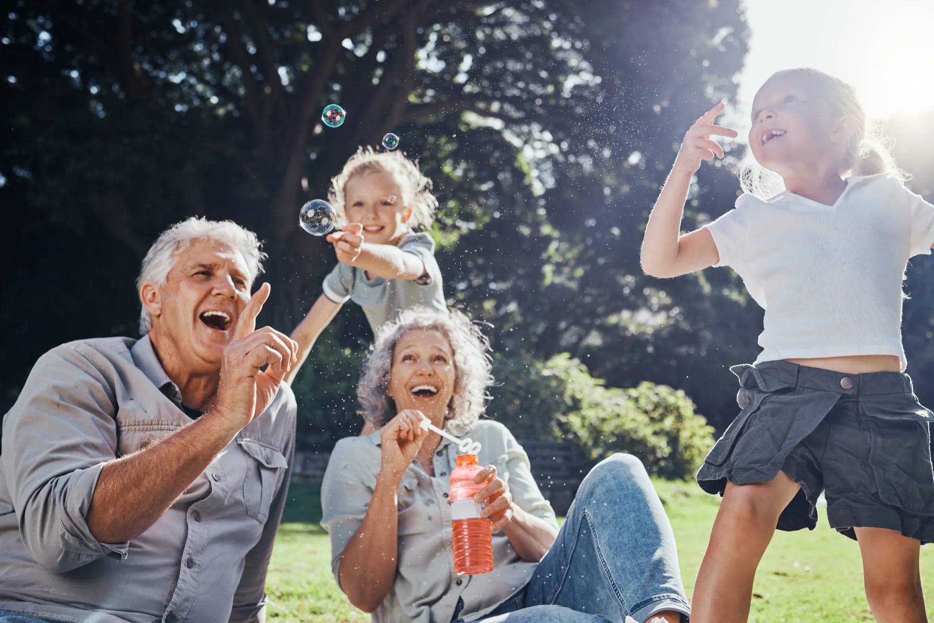 Blog — Merrifield Oral Surgery