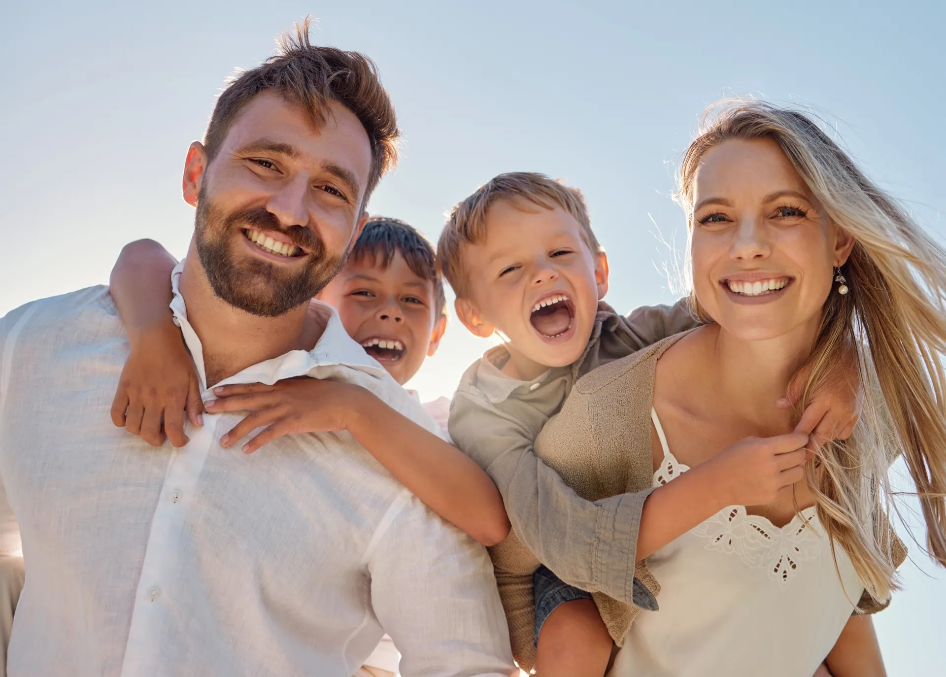 Merrifield Oral Surgery
