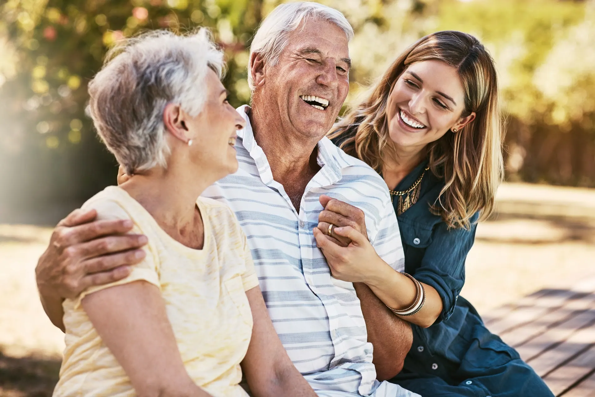 Sobre Nosotros — Merrifield Oral Surgery
