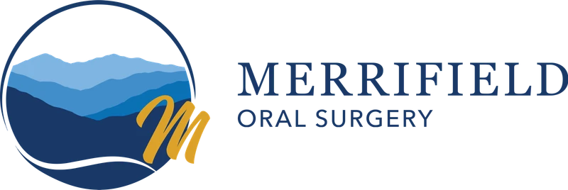 Merrifield Oral Surgery