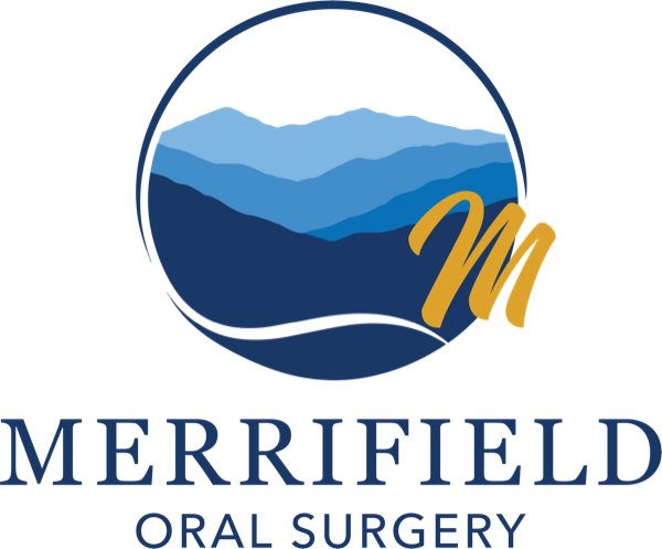 Merrifield Oral Surgery