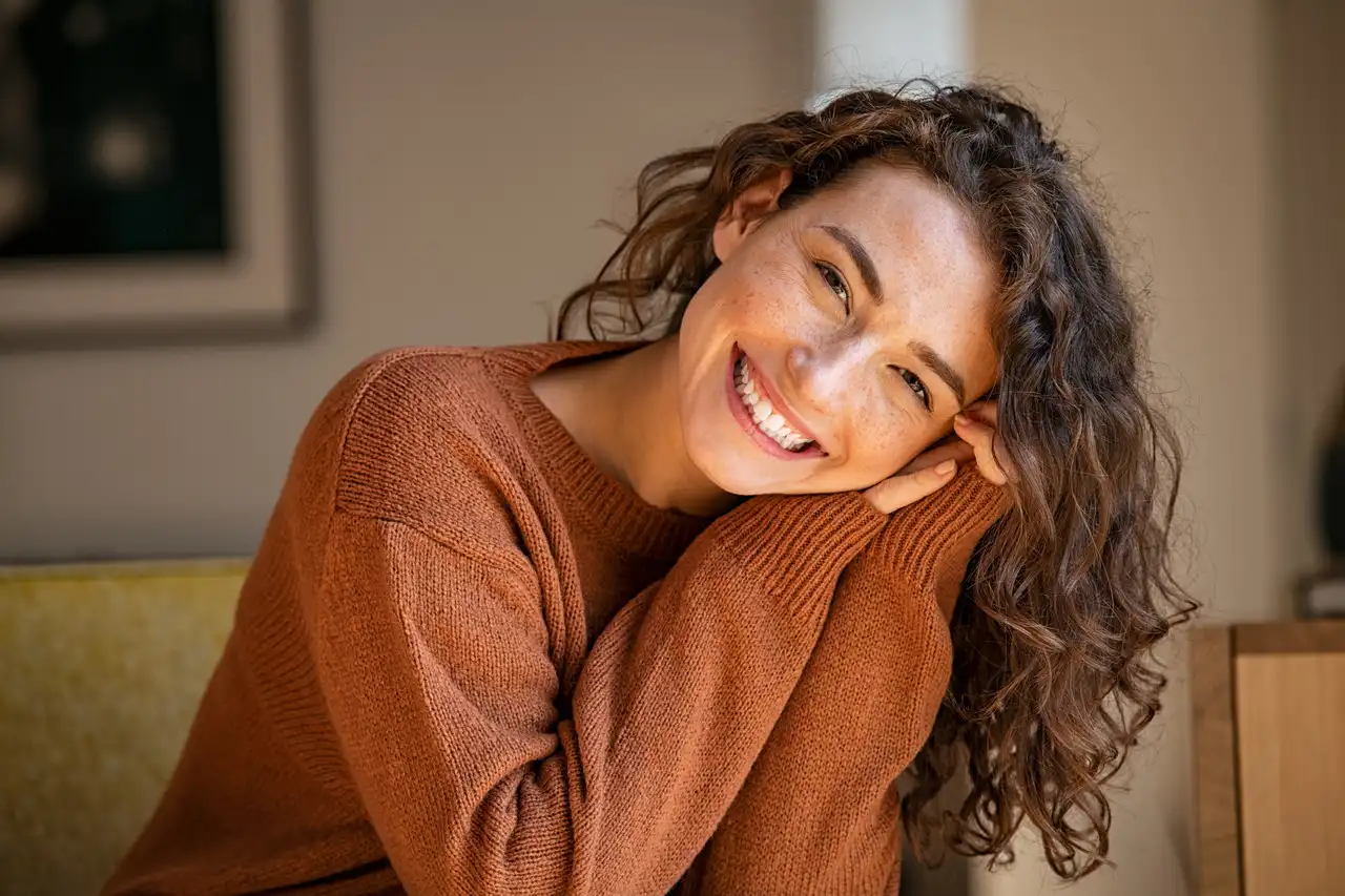 Cosmetic (Botox/Juvederm) — Merrifield Oral Surgery