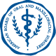 Logotipo de ABOMS
